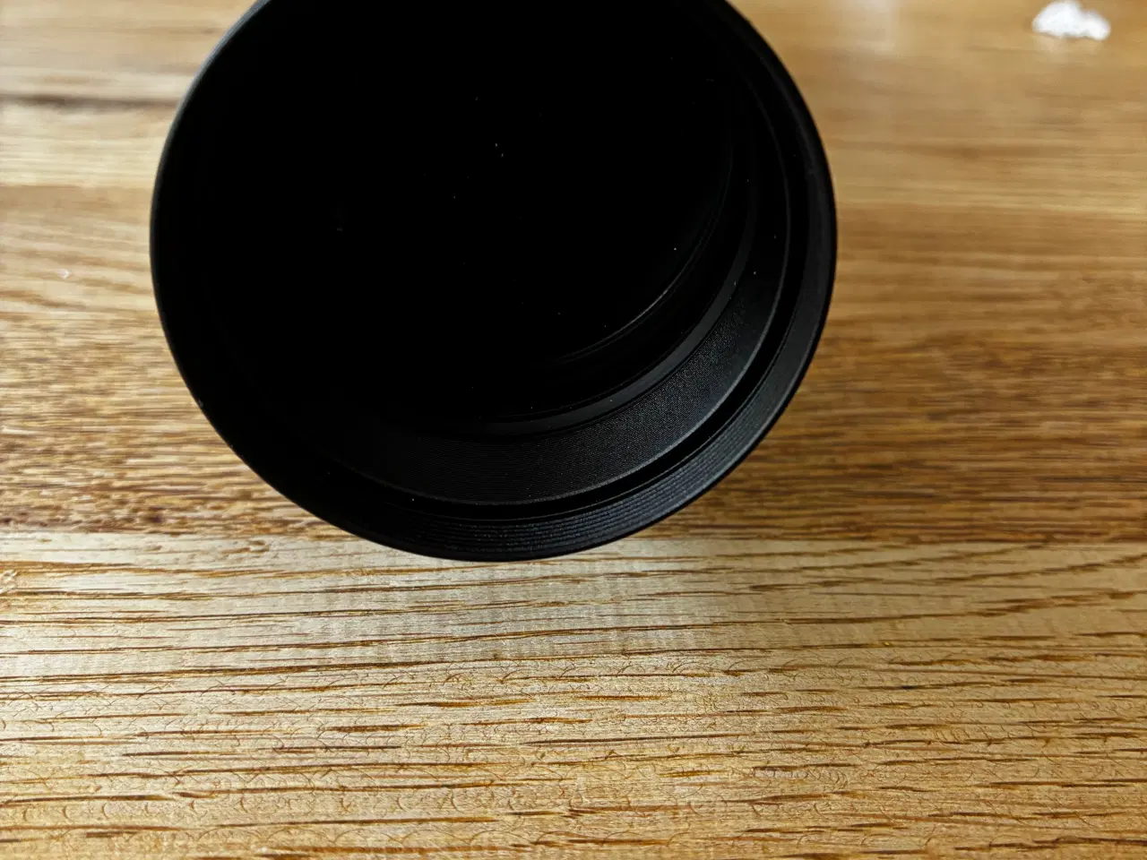 Billede 5 - Zeiss v8 1.8-14 50 