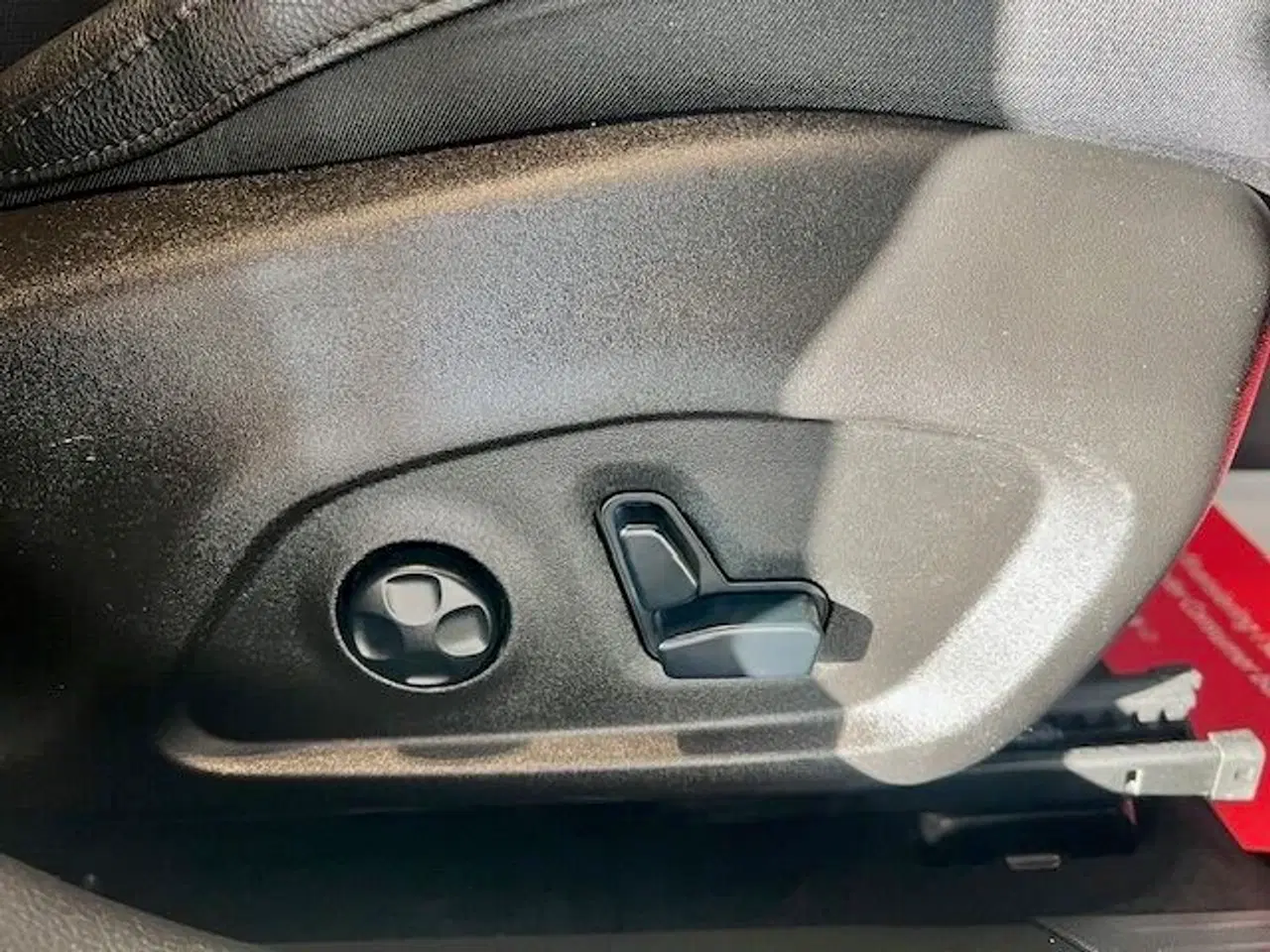 Billede 22 - Jeep Compass 1,3 MJT  Plugin-hybrid S 4xe 240HK 5d 6g Aut.