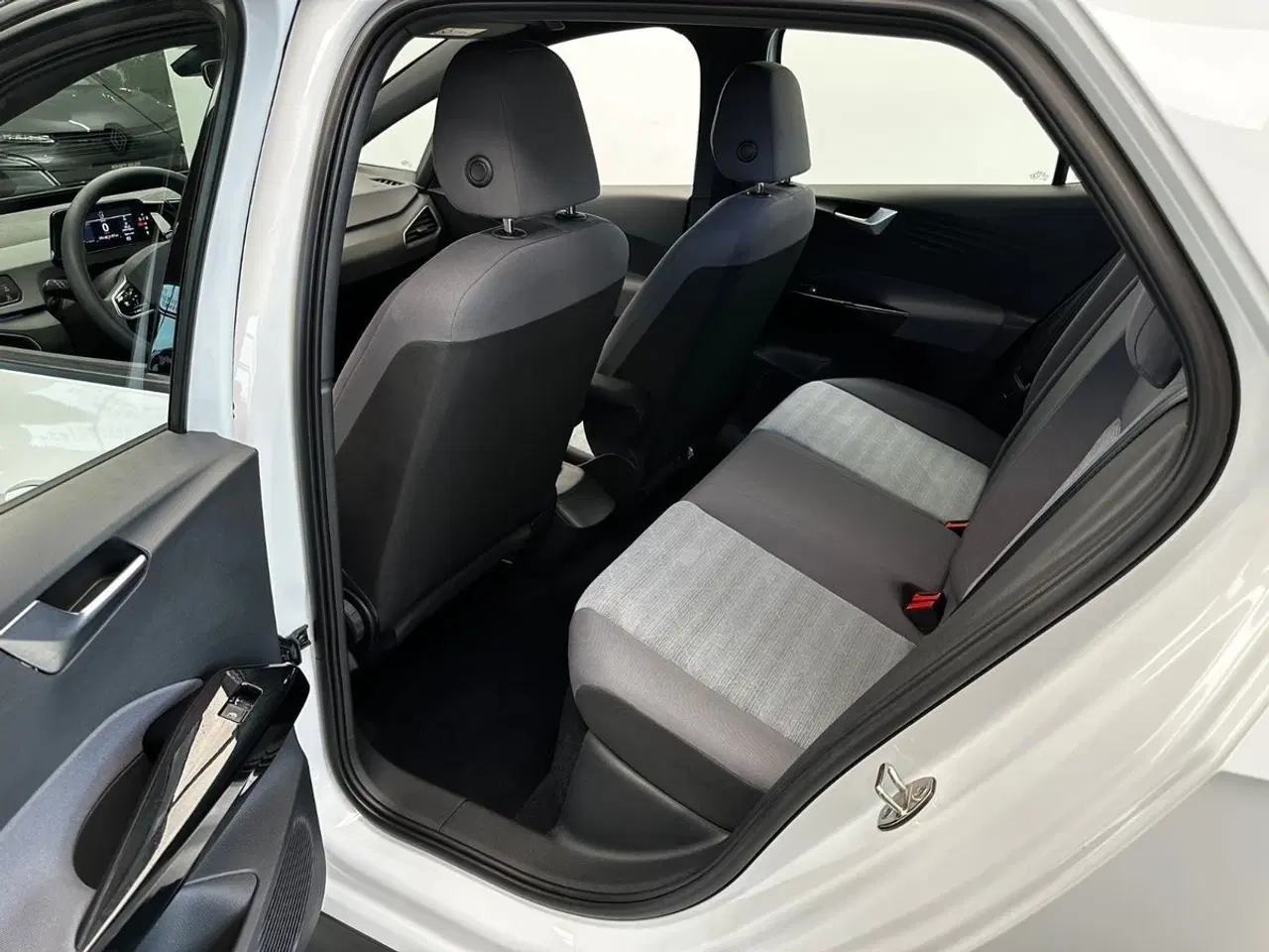 Billede 8 - VW ID.3 45 Pure Performance