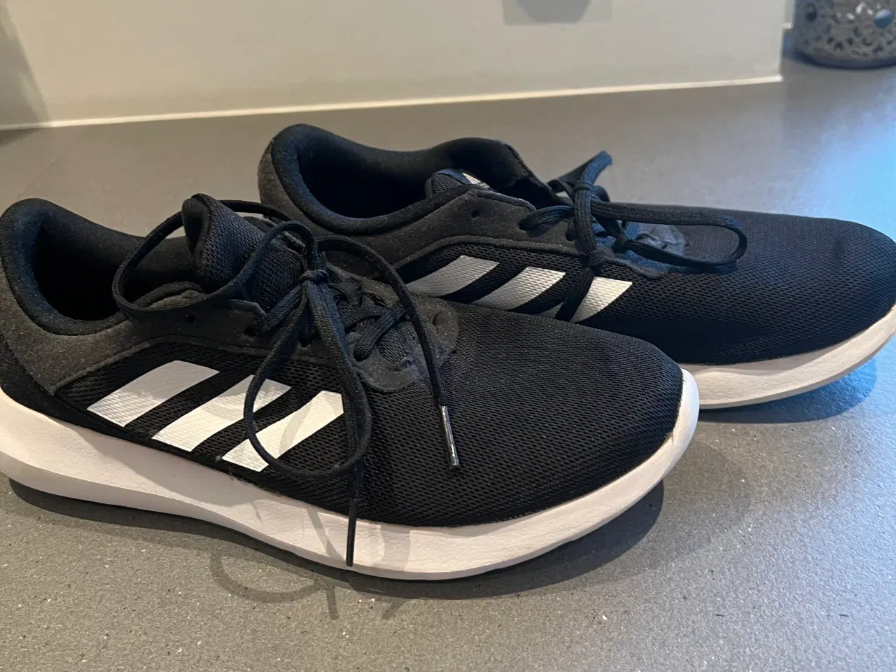 Billede 2 - Adidas dame sneakers