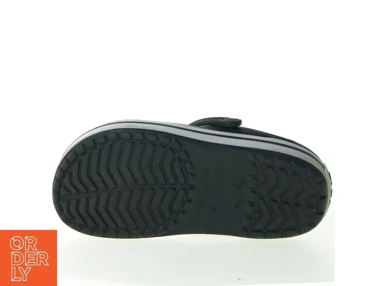 Billede 2 - Crocs fra Crocs (str. 25 cm)