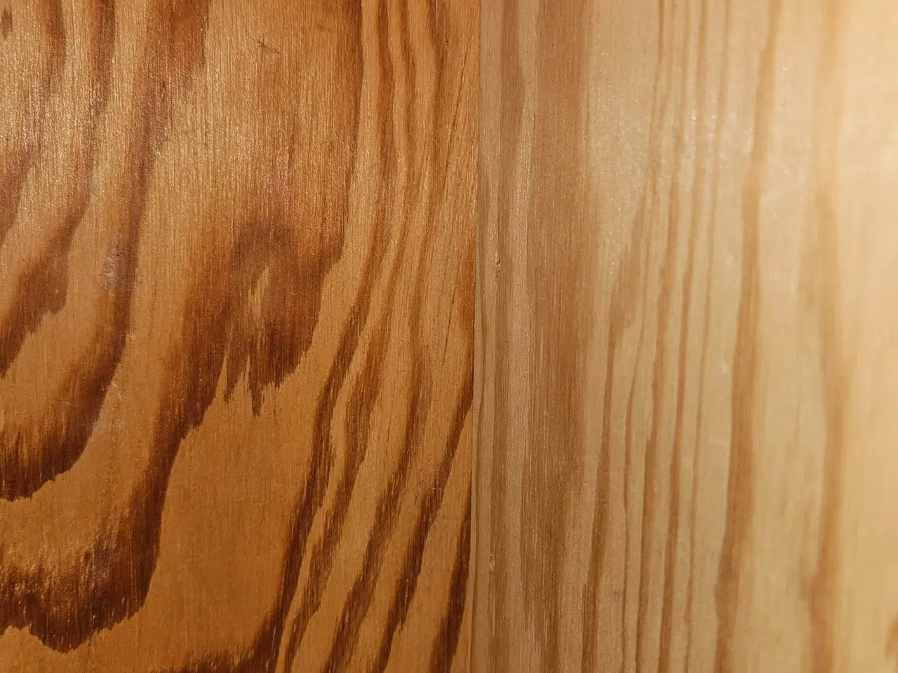 Billede 19 - Blandet landhandel: spejReoler, hvidt service, DVD