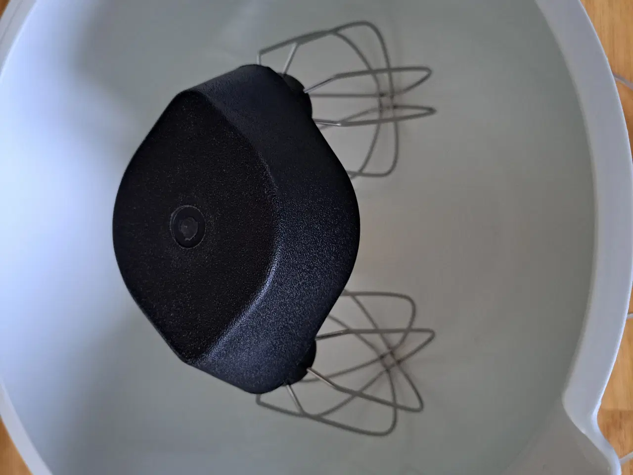 Billede 7 - Assistent Original røremaskine