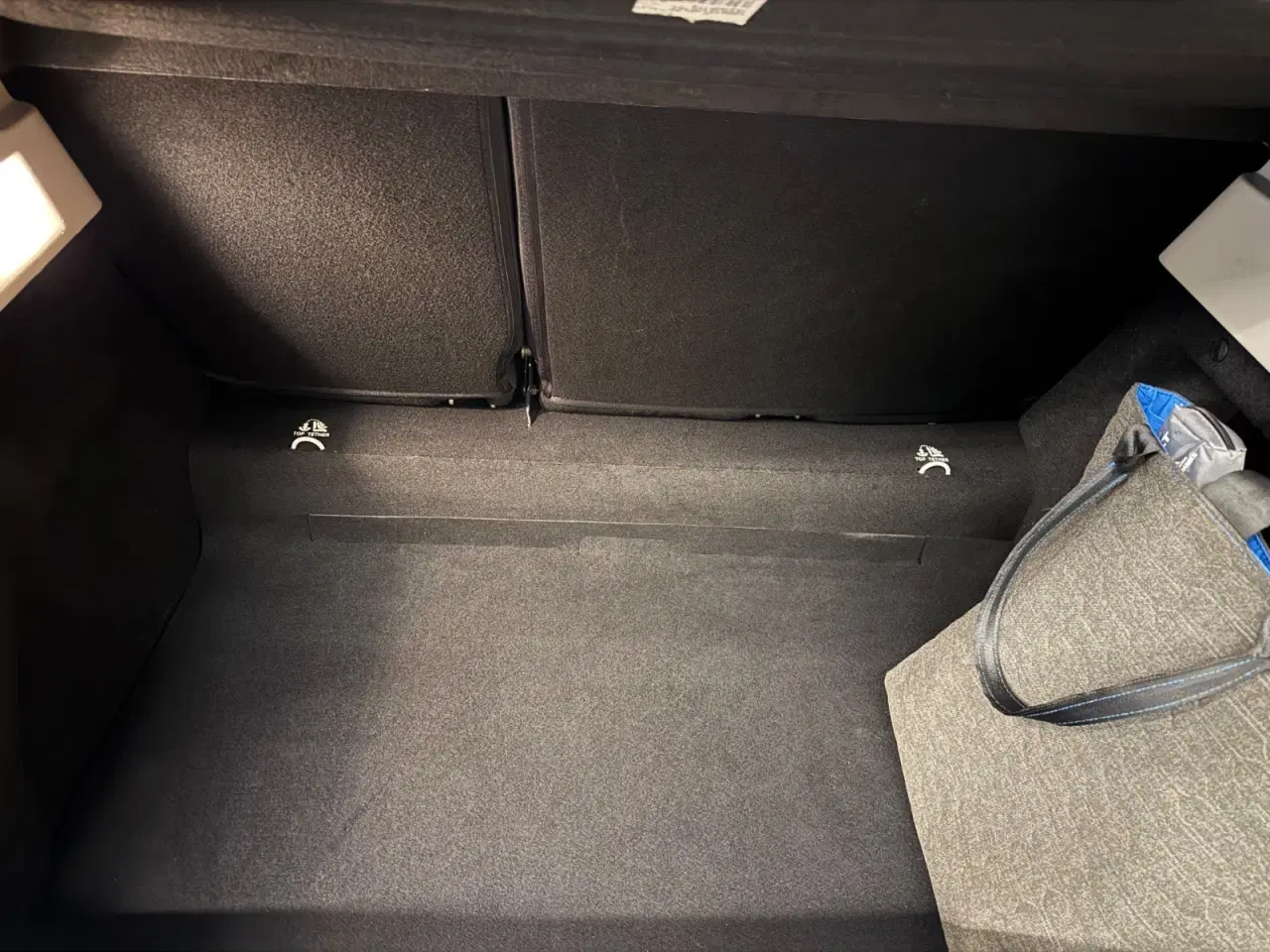 Billede 16 - Renault Zoe 52 Zen