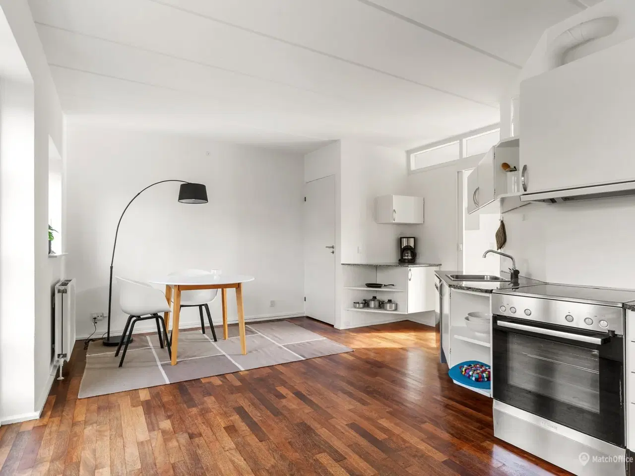 Billede 7 - Boligudlejning i Aarhus med 5 % startafkast