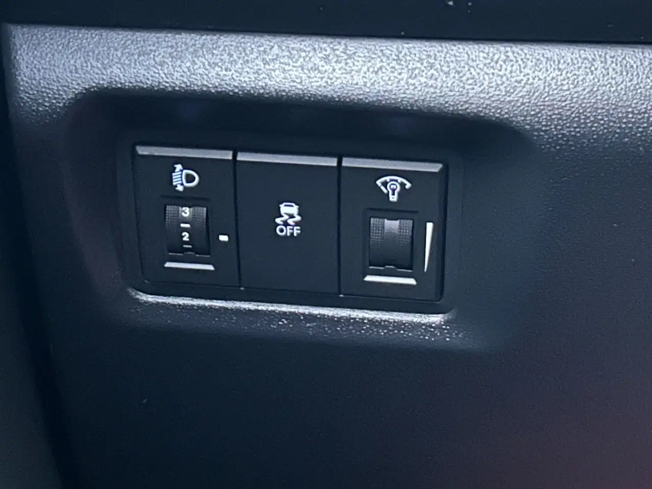 Billede 12 - Hyundai i20 1,25 Classic Go!