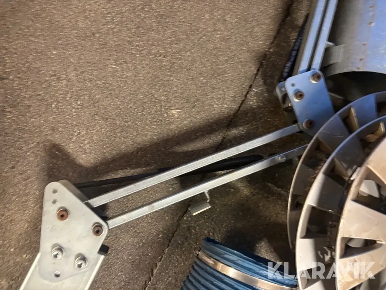 Billede 4 - Blandet lot