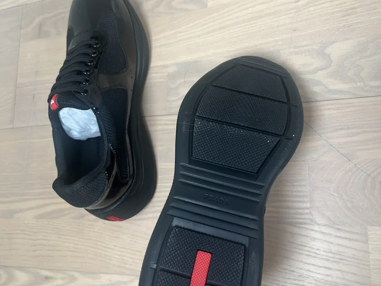 Billede 4 - Pradacups 