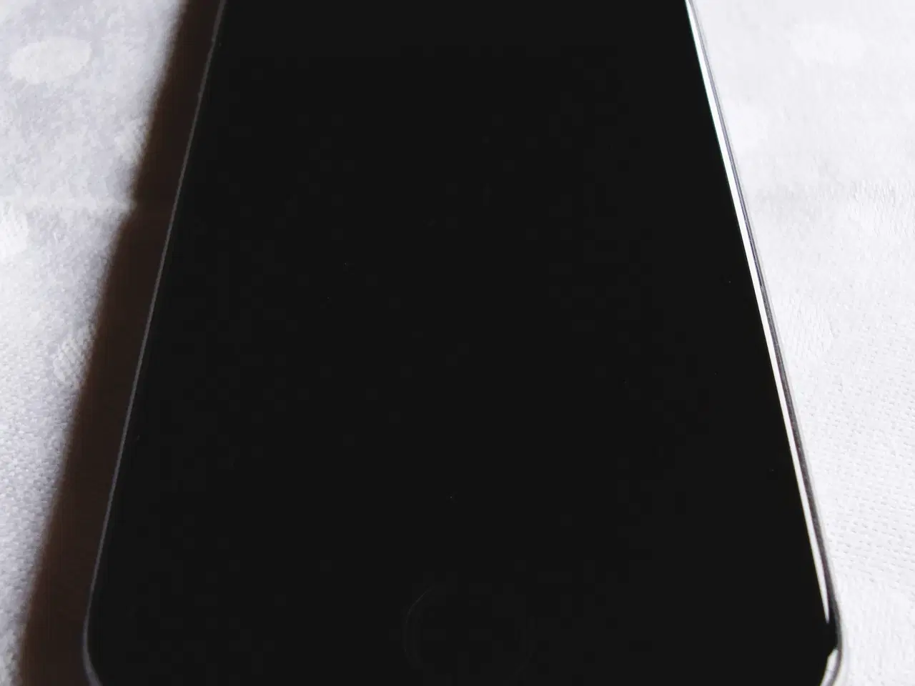 Billede 2 - IPhone 6S