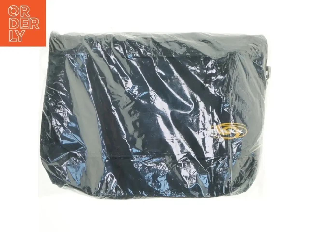 Billede 1 - Laptop skulder taske fra Baxx (str. 40x31 cm)