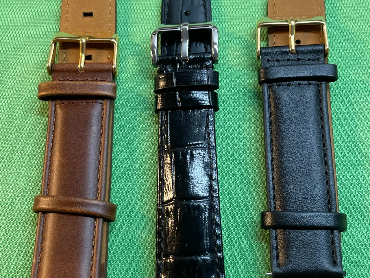 Billede 5 - Lars Larsen Ur