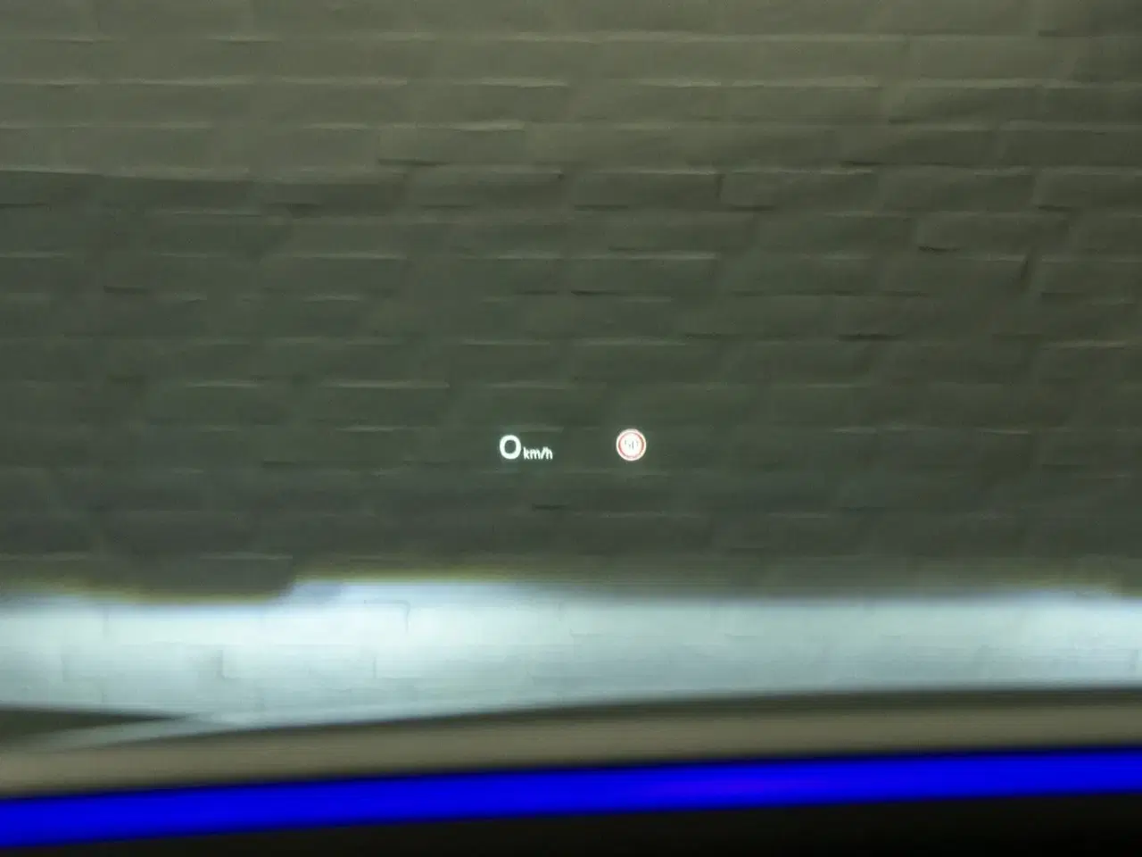 Billede 19 - Audi Q6 e-tron  Ultra performance