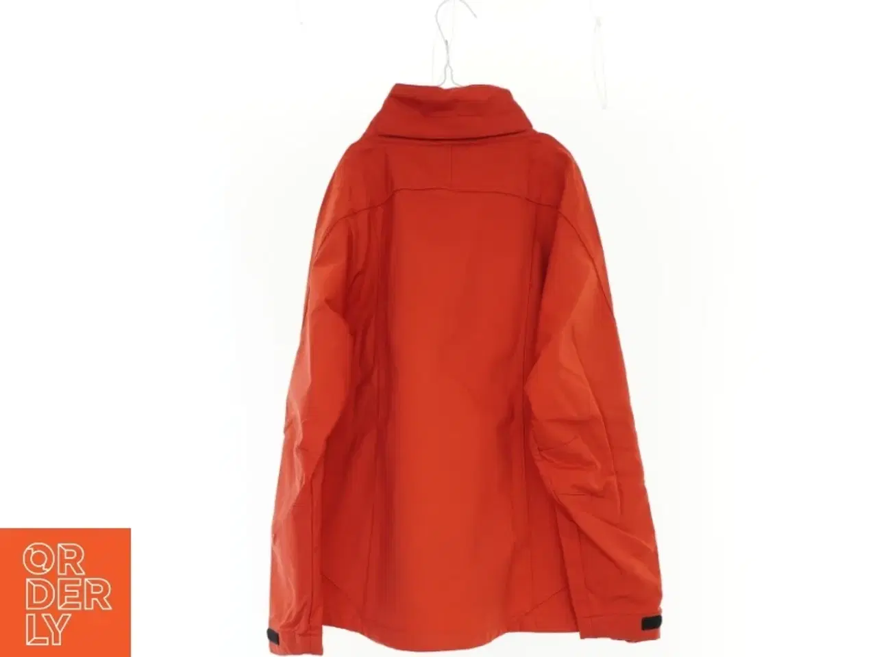 Billede 2 - Vindjakke fra Kilmanock (str. 152 cm)