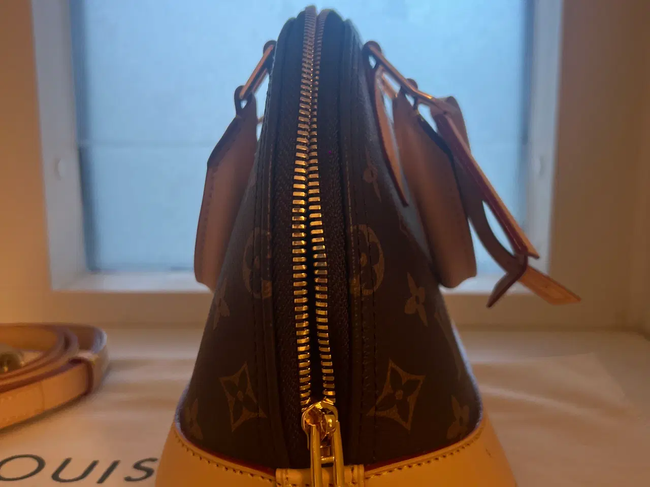 Billede 10 - Alma BB LV