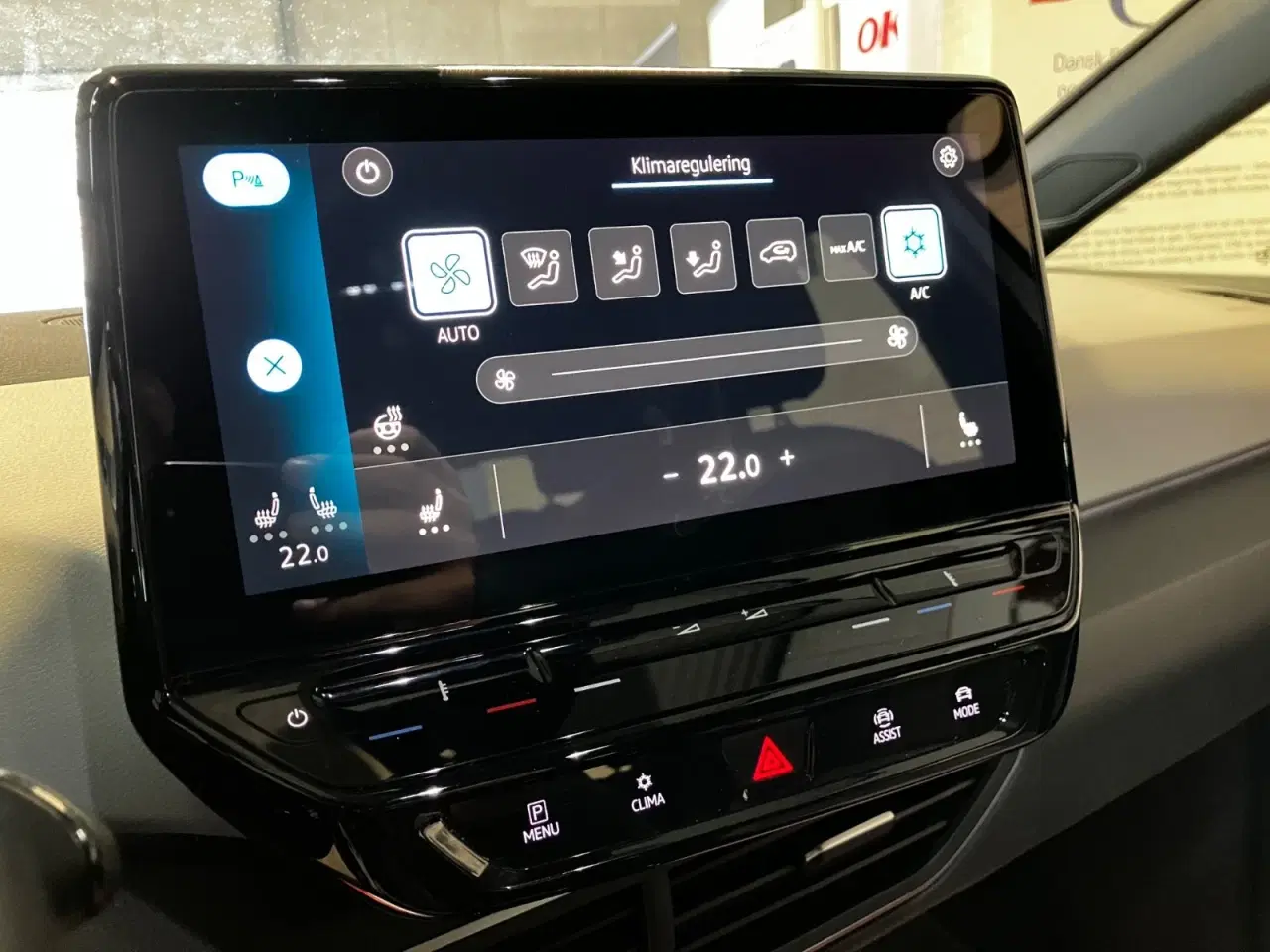 Billede 16 - VW ID.3 58 Pro