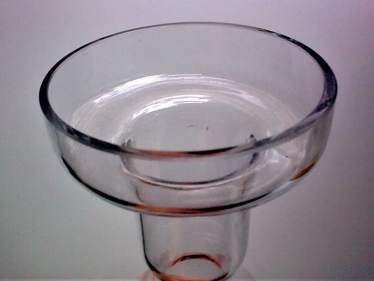 Billede 5 - Pompadour af Nanny Still LASI Finland