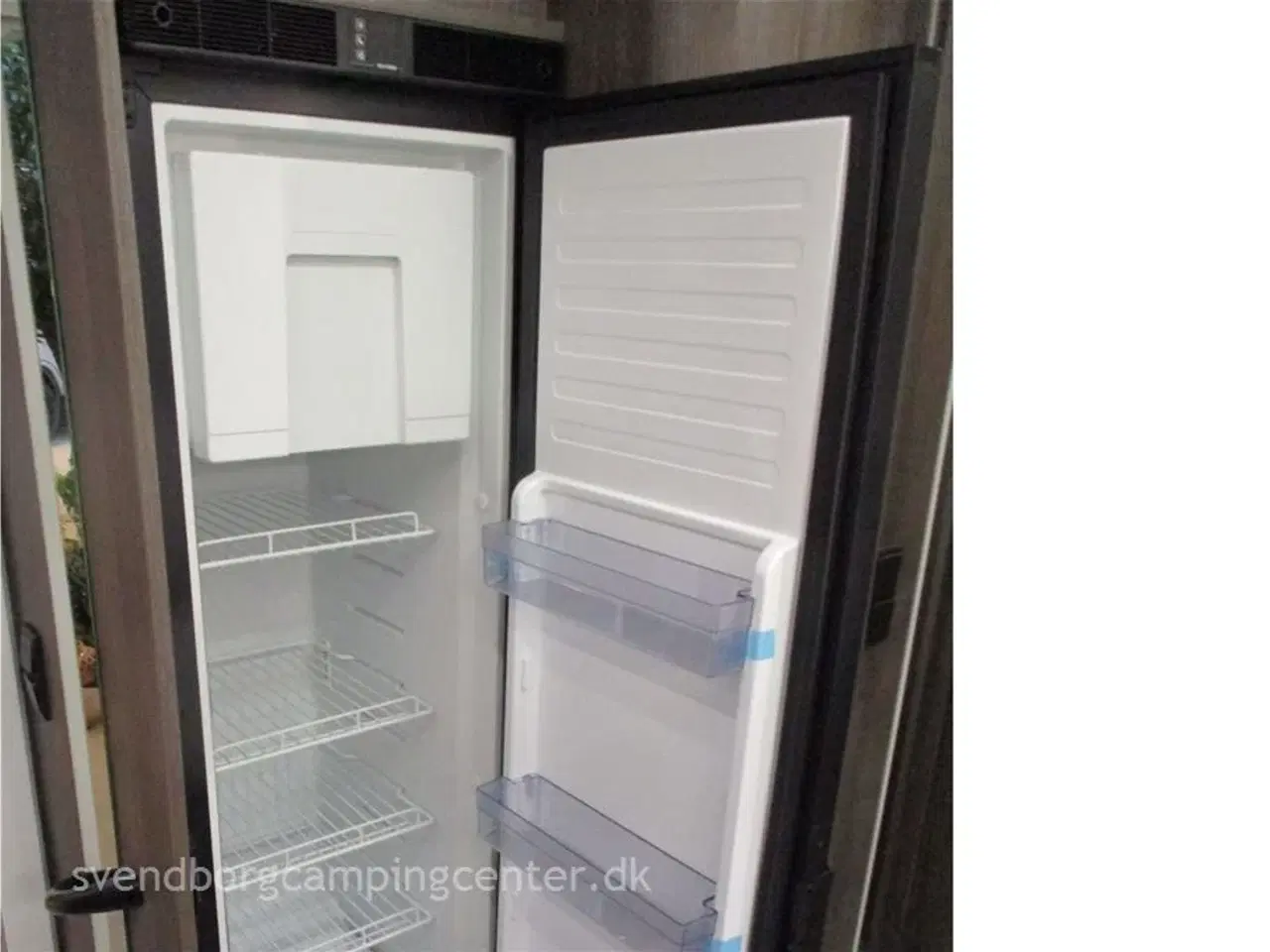 Billede 9 - 2026 - Benimar Tessoro T468   Kommer medio Maj