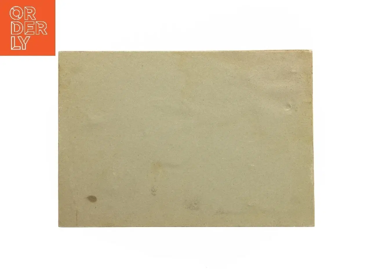 Billede 4 - Børnepuslespil med dyremotiver (str. 30x21 cm)