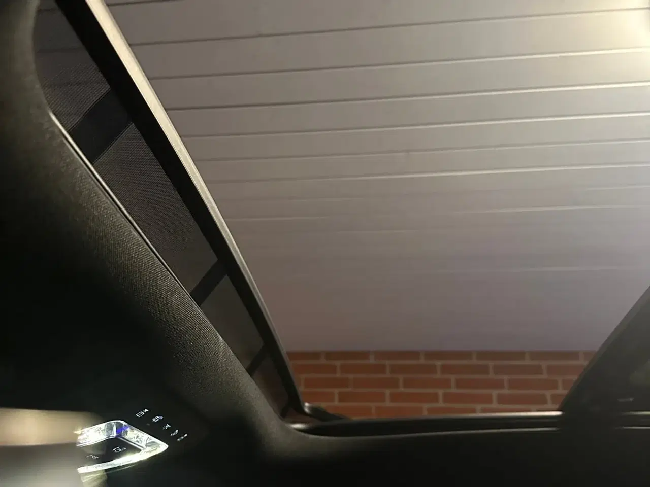 Billede 7 - Mercedes EQA250+  AMG Line