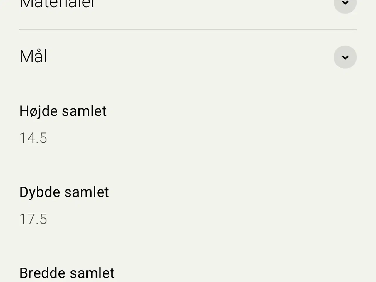 Billede 3 - FDB - æblekasse,