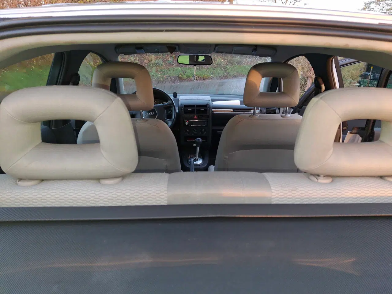 Billede 13 - Den køre billigt 