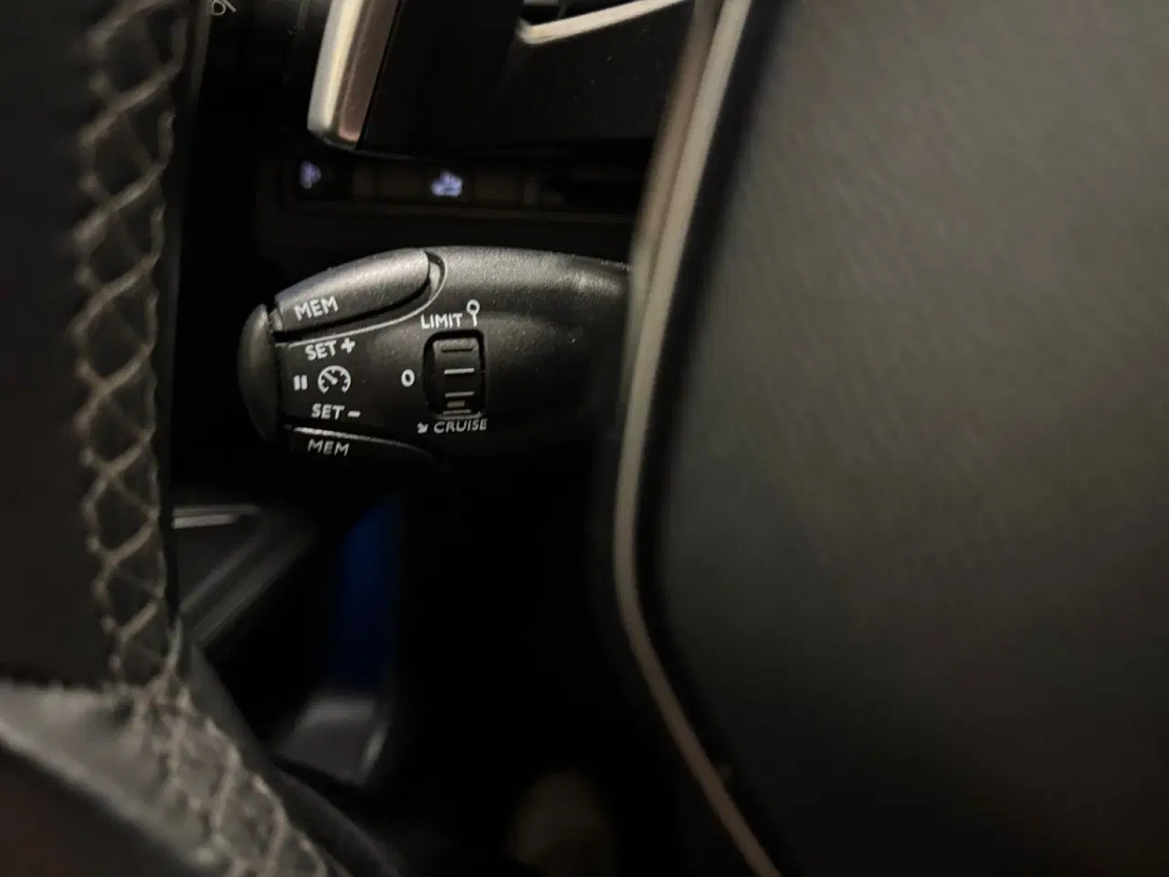 Billede 12 - Peugeot 5008 1,2 e-THP 130 Allure EAT6 7prs