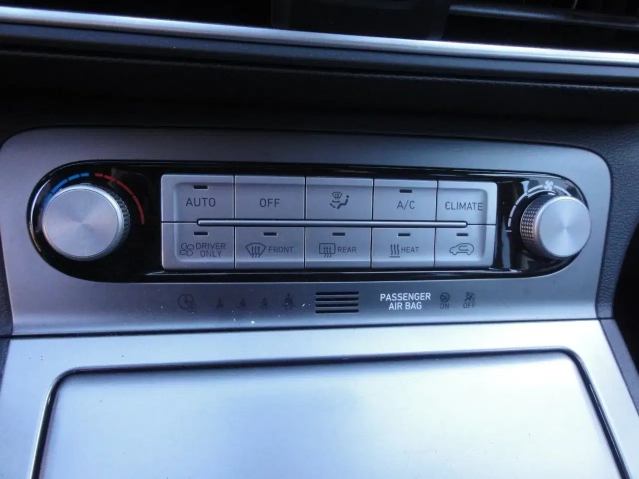 Billede 13 - Hyundai Kona 64 EV Premium