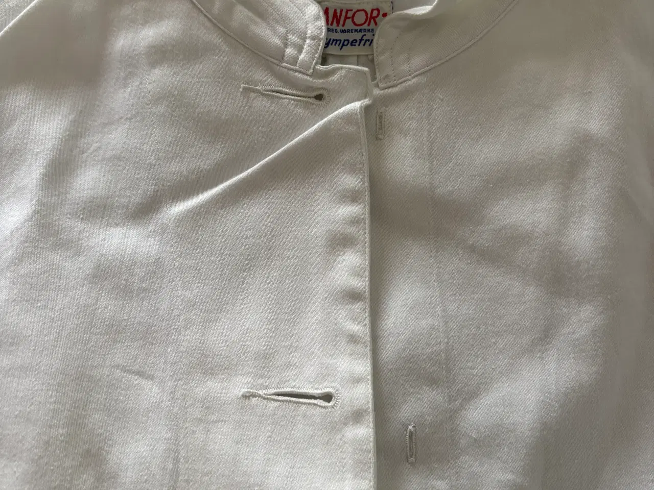 Billede 8 - Serverings/ køkken tøj