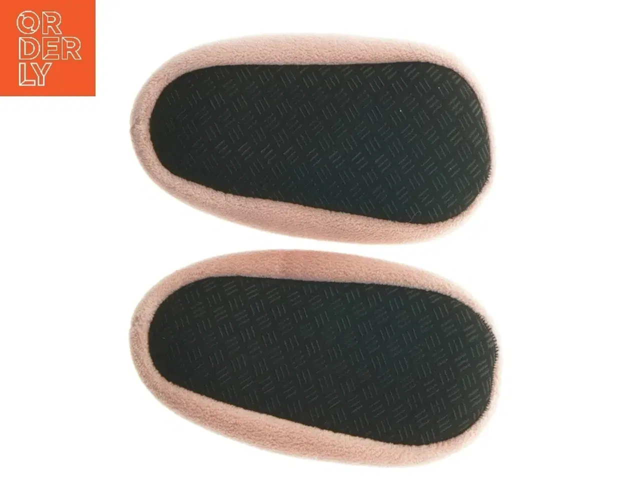 Billede 4 - Sutsko (str. 23)