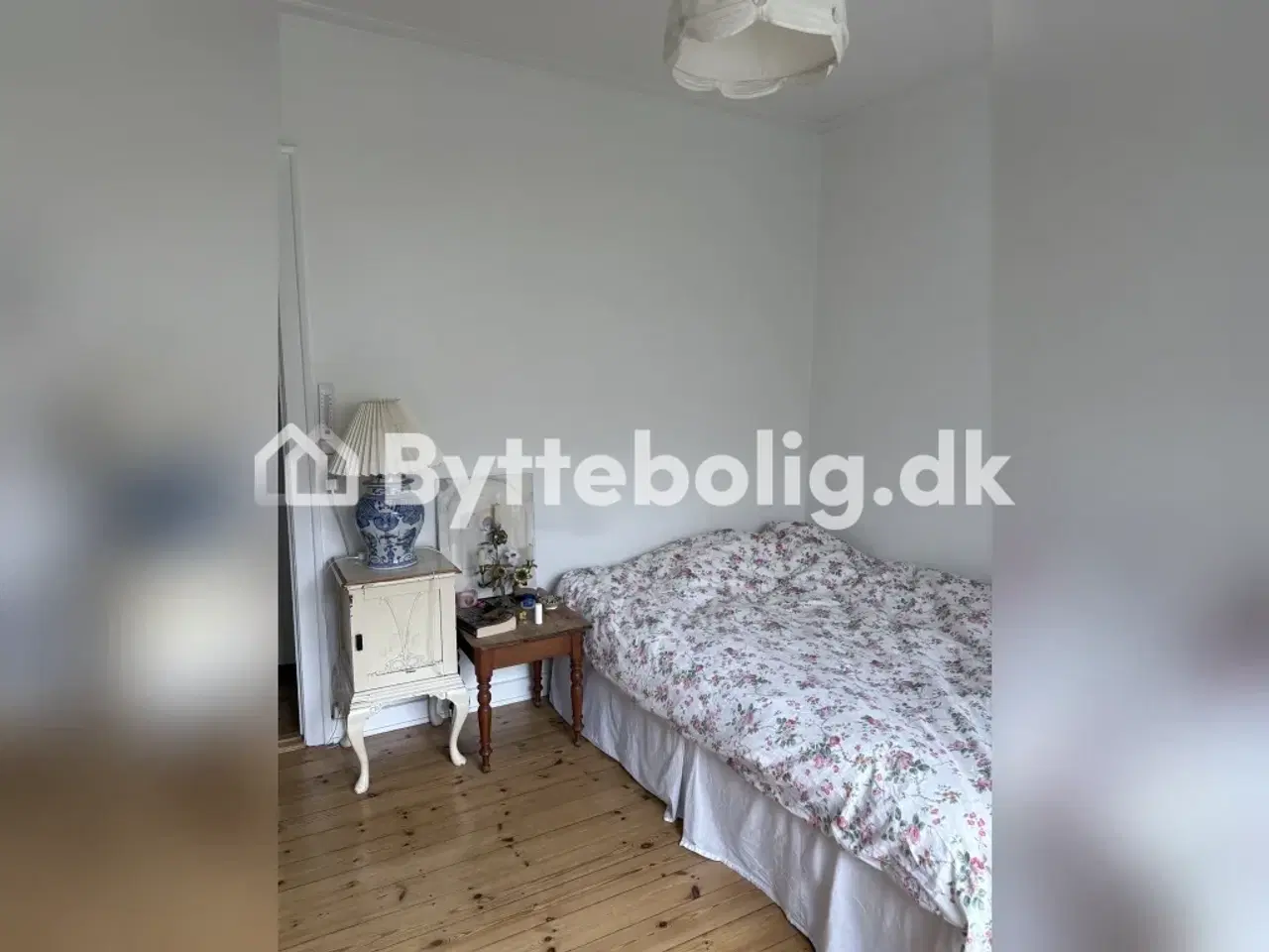 Billede 2 - Byt din lejlighed i København med 2-værelses i Bispebjerg