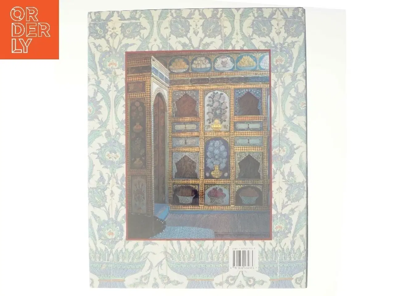 Billede 3 - Tikal, City of the Maya af James Tickell (Bog)