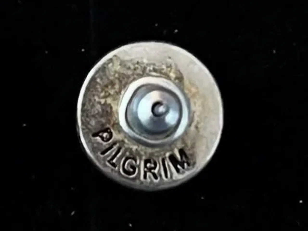 Billede 3 - Øreringe