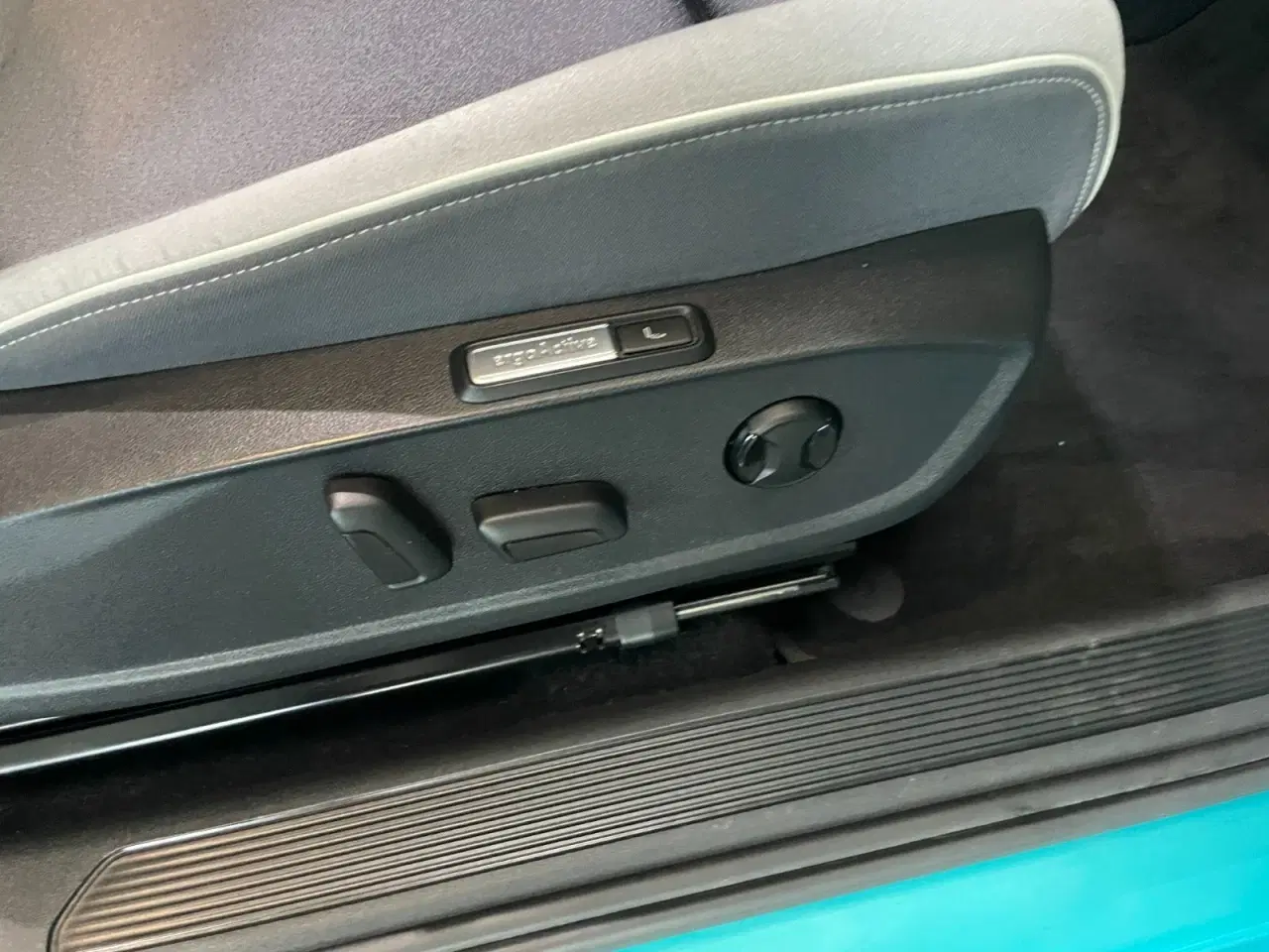 Billede 12 - VW ID.3 58 1ST Max