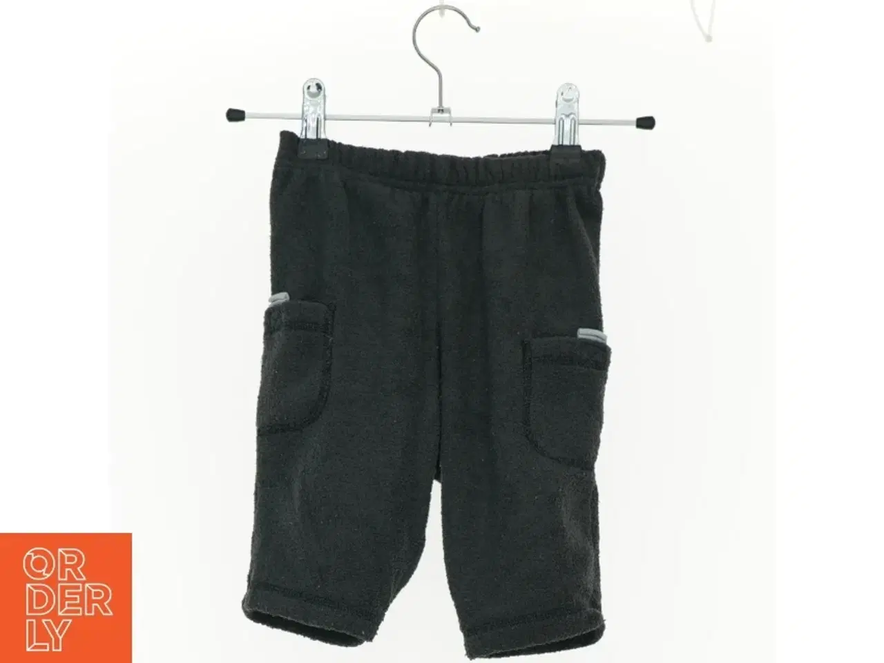 Billede 1 - Bukser (str. 68 cm)