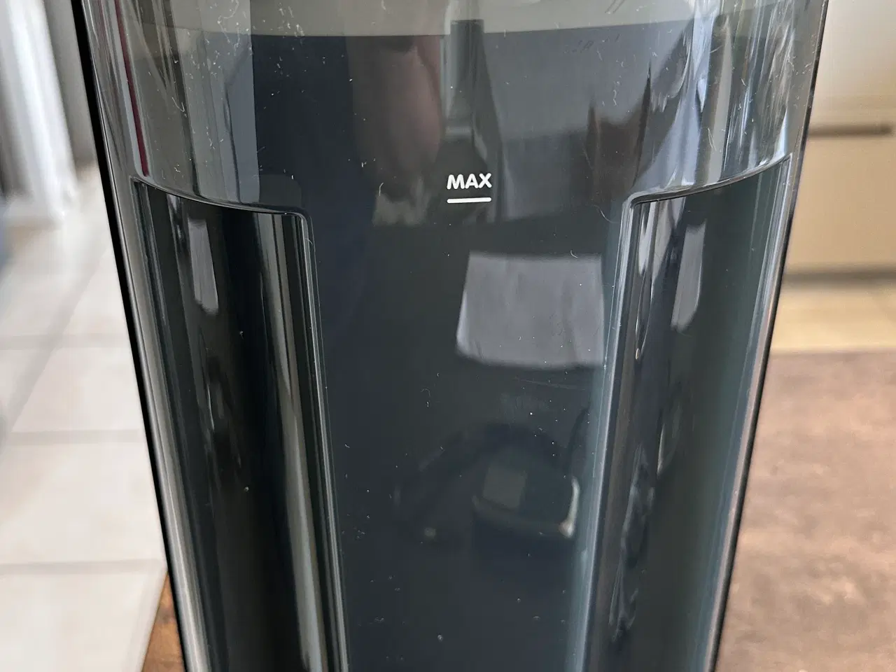 Billede 3 - Baby brezza formula Pro advanced