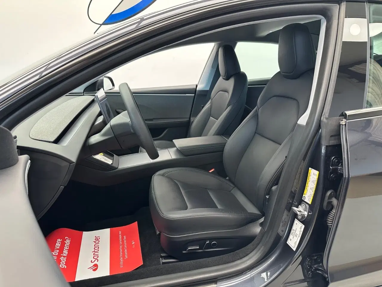 Billede 12 - Tesla Model 3  RWD