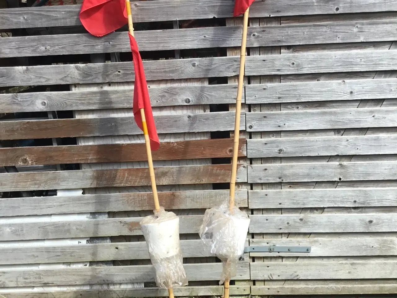 Billede 10 - Linder Fishing 440 alu-jolle inkl. motor og udstyr