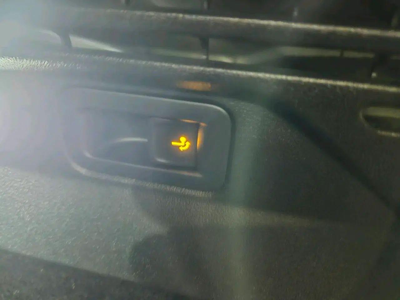 Billede 22 - VW ID.4 EL Pro 174HK 5d Aut.