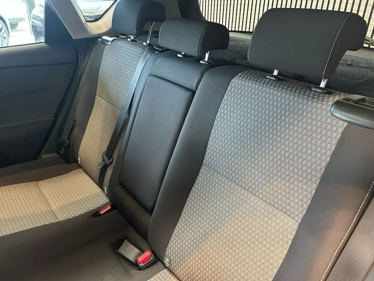 Billede 7 - Toyota Auris 1,2 T T2 Spirit