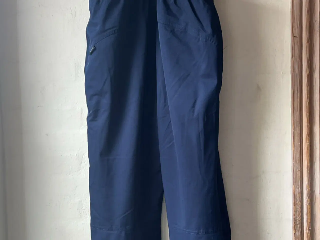 Billede 4 - Skisæt til herre. 