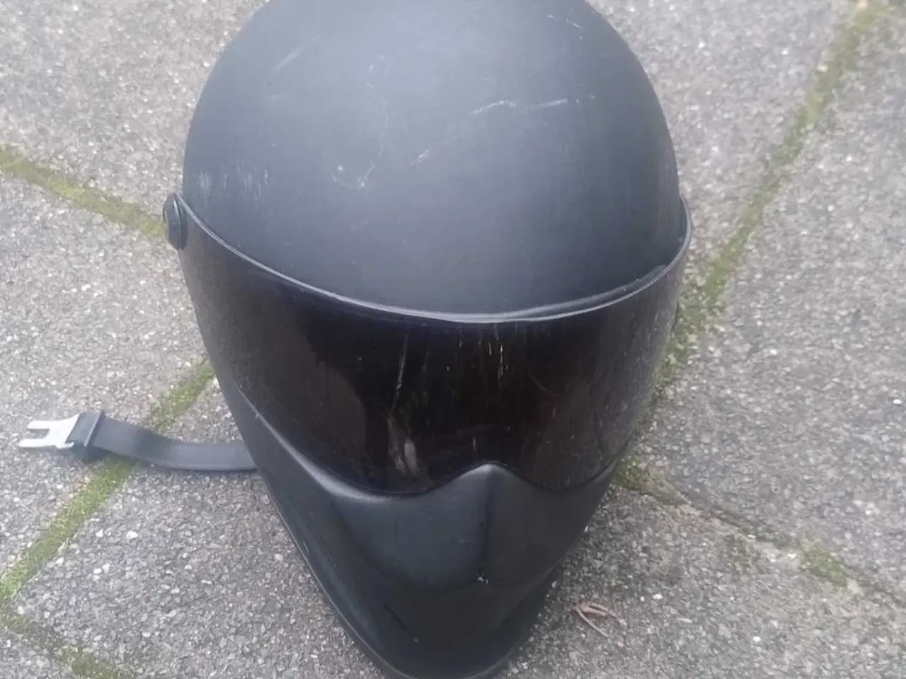 Billede 5 - Vga explora 50 4t 2012