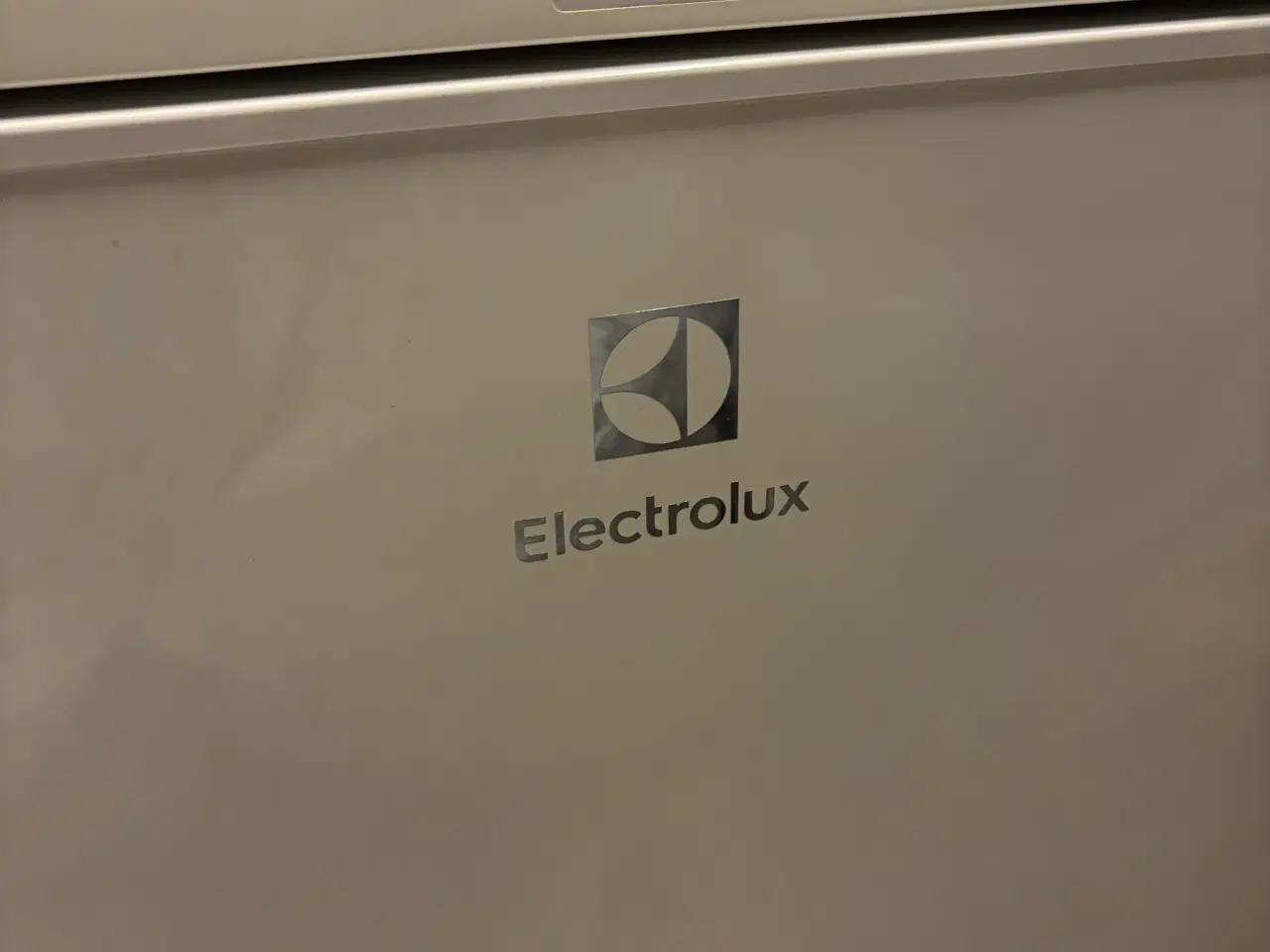 Billede 3 - Skabsfryser Electrolux 85 liter