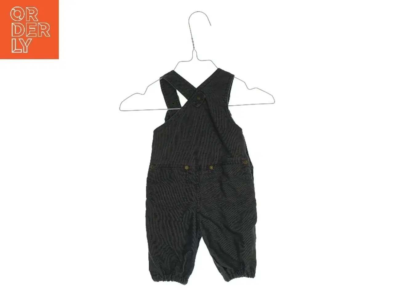 Billede 2 - Heldragt fra Name It