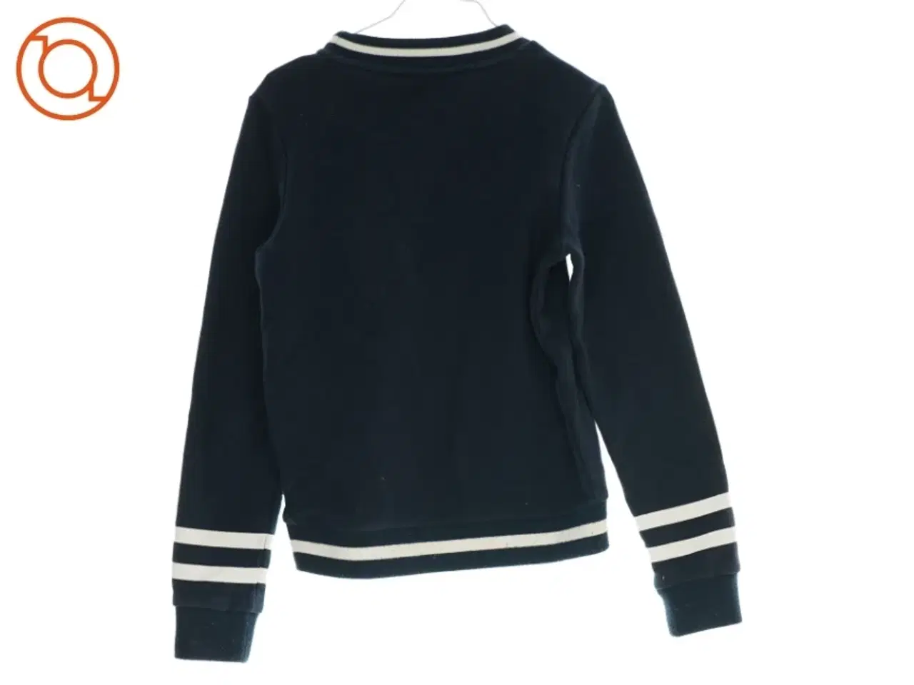 Billede 2 - Trøje fra Garcia Jeans