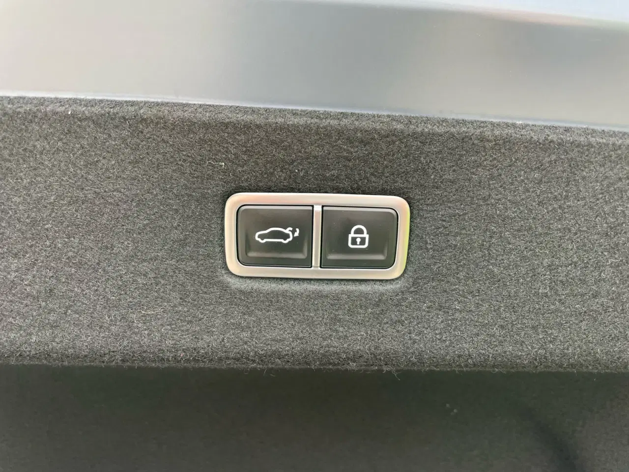 Billede 15 - Hyundai Ioniq 6 77 Ultimate AWD