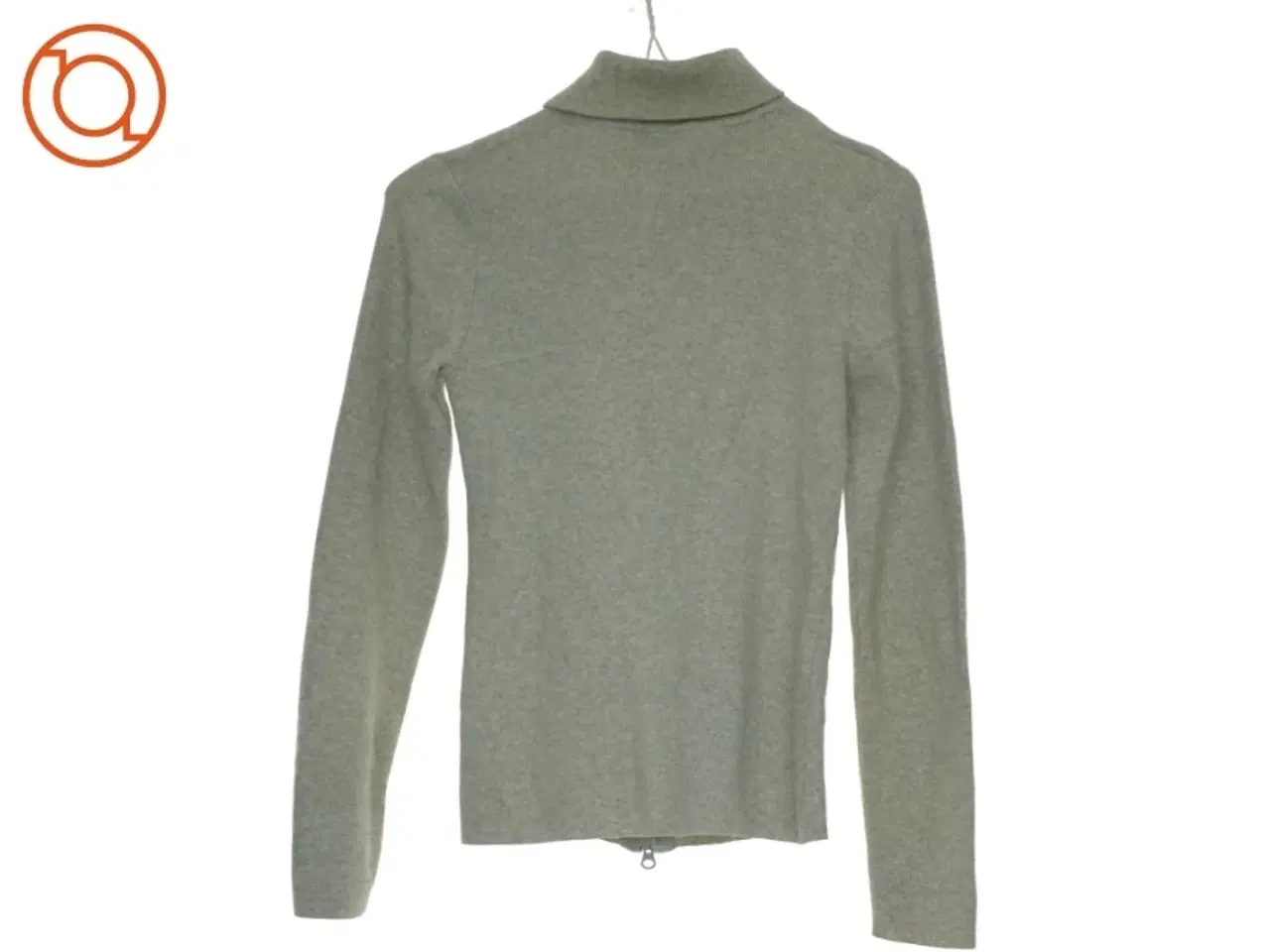Billede 2 - Trøje fra L.O.G.G (str. 164 cm)