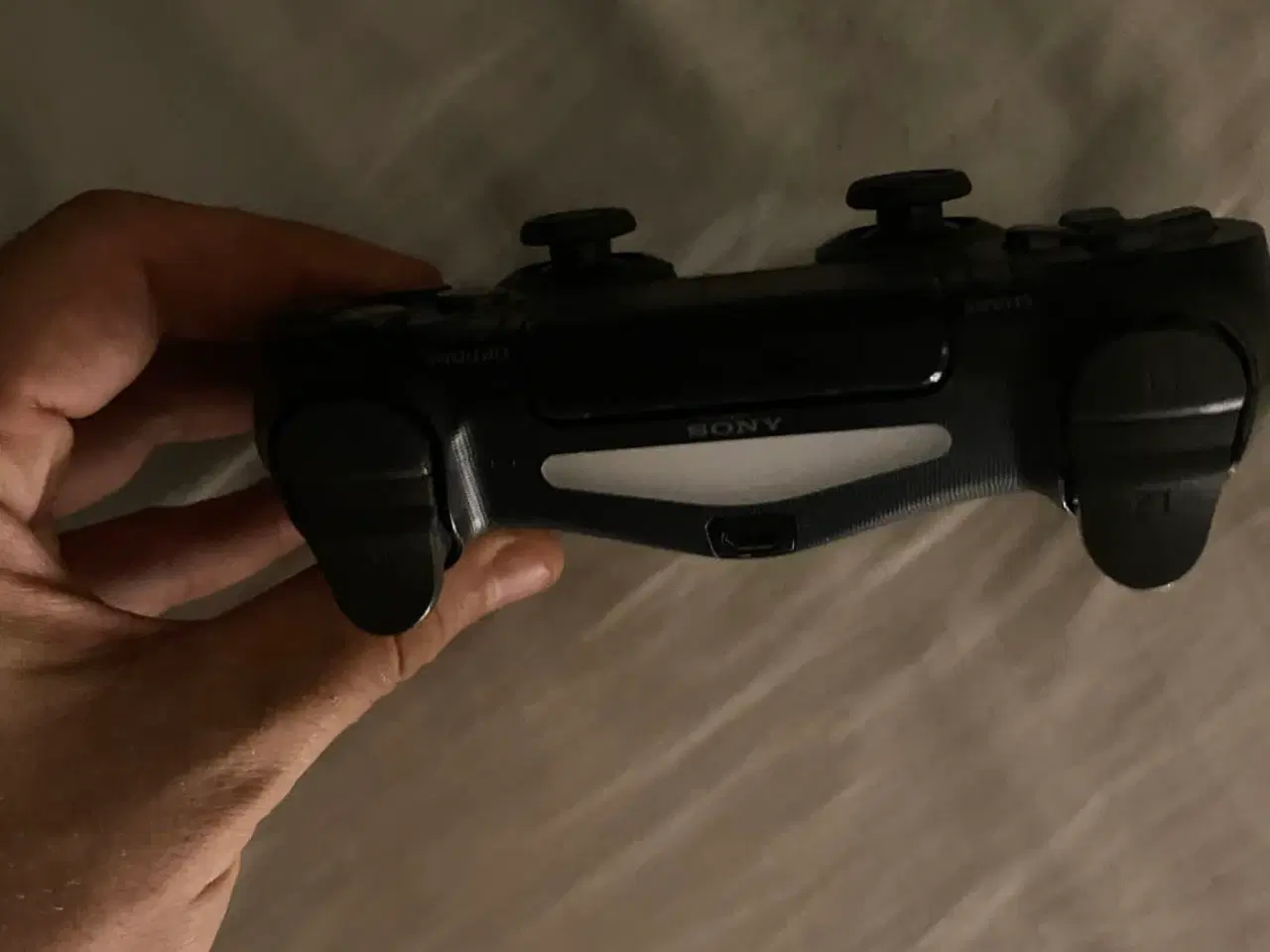 Billede 3 - Ps4