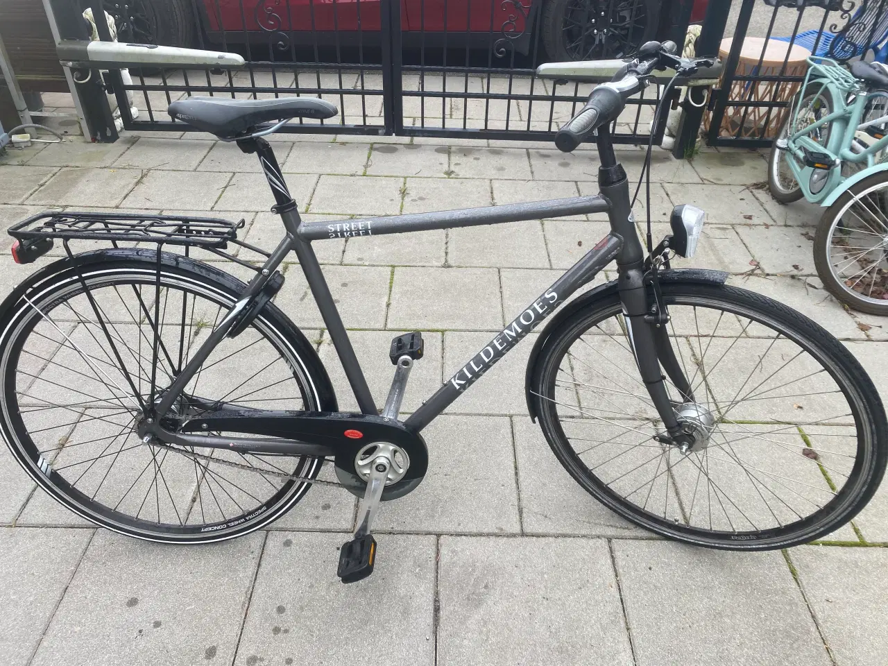 Billede 10 - Købt til 5499 kr SOM ny skal SES 👋 