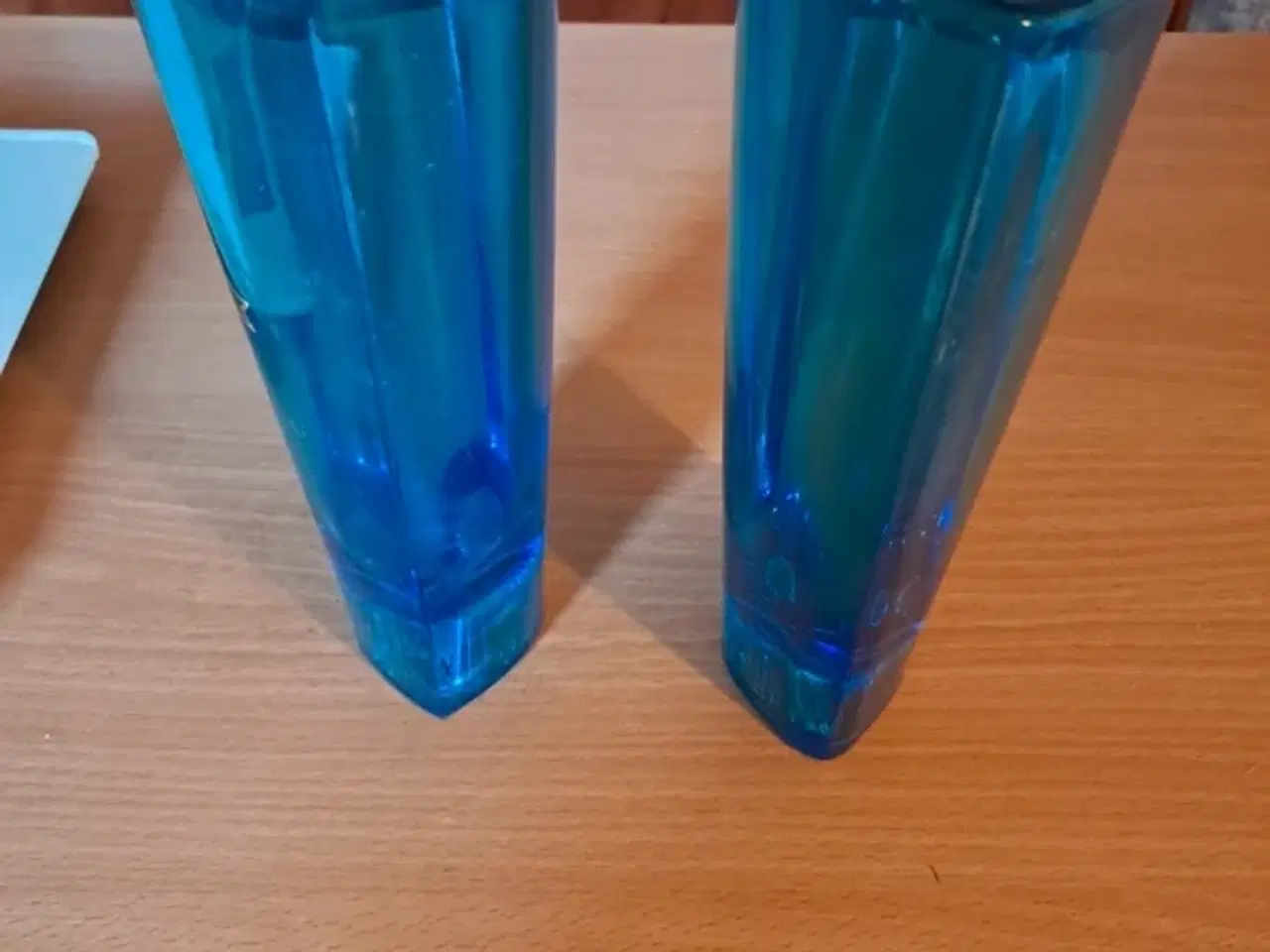 Billede 2 - DAI Dommer 250 kampe vaser