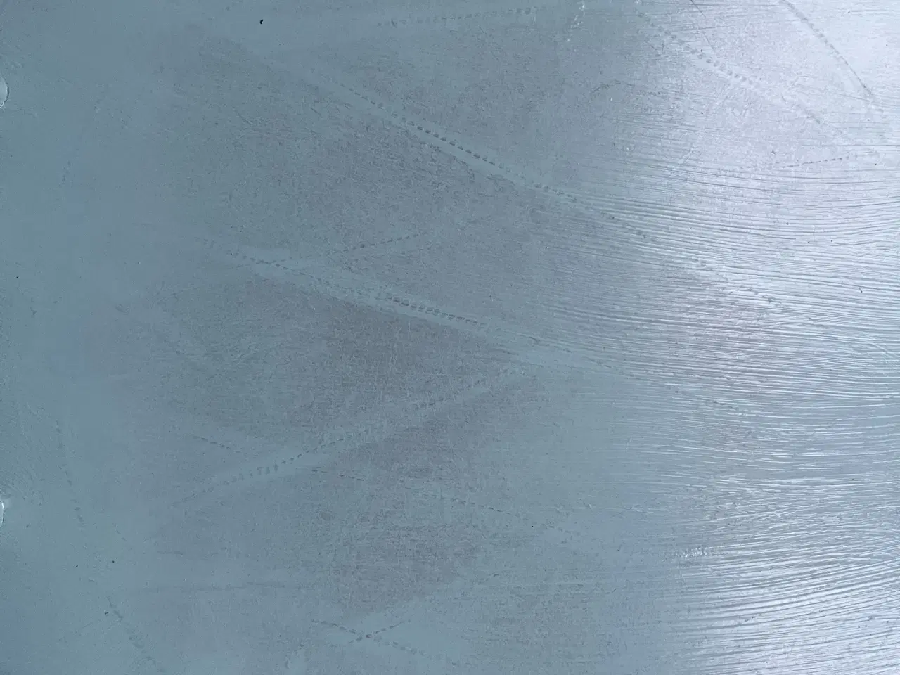 Billede 3 - Farstrup køkkenstole